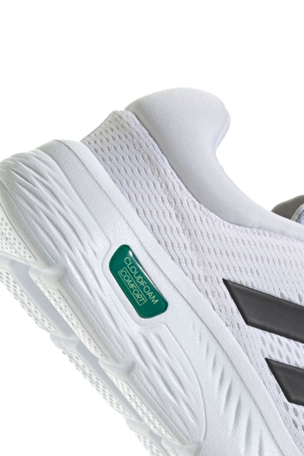 Resim Adidas Cloudfoam Comfy El Erkek Spor Ayakkabı IH3610