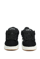 Resim Adidas Grand Court Alp Kadın Spor Ayakkabı Jp9771