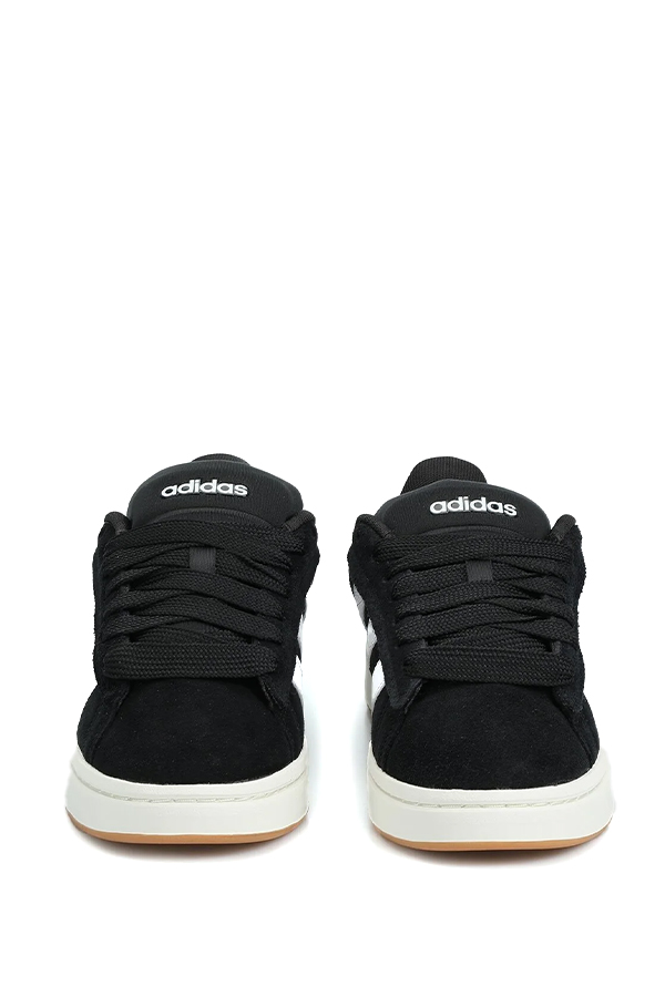 Resim Adidas Grand Court Alp Kadın Spor Ayakkabı Jp9771