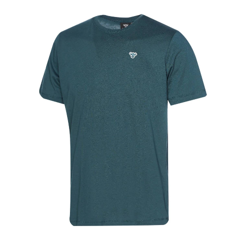 Resim Hummel Erkek T-shirt