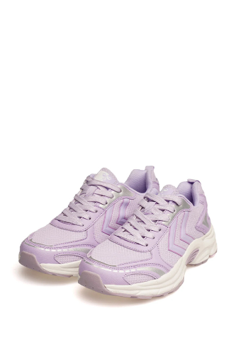 Resim Hummel Hml Performance 300 Unisex Spor Ayakkabı 900694-3352