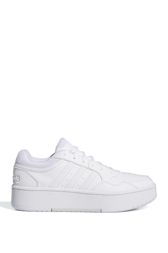 Resim Adidas Hoops 3.0 Bold W Kadın Spor Ayakkabı ID2855