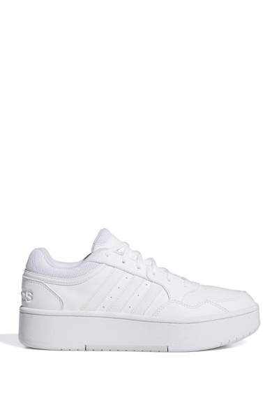 Resim Adidas Hoops 3.0 Bold W Kadın Spor Ayakkabı ID2855