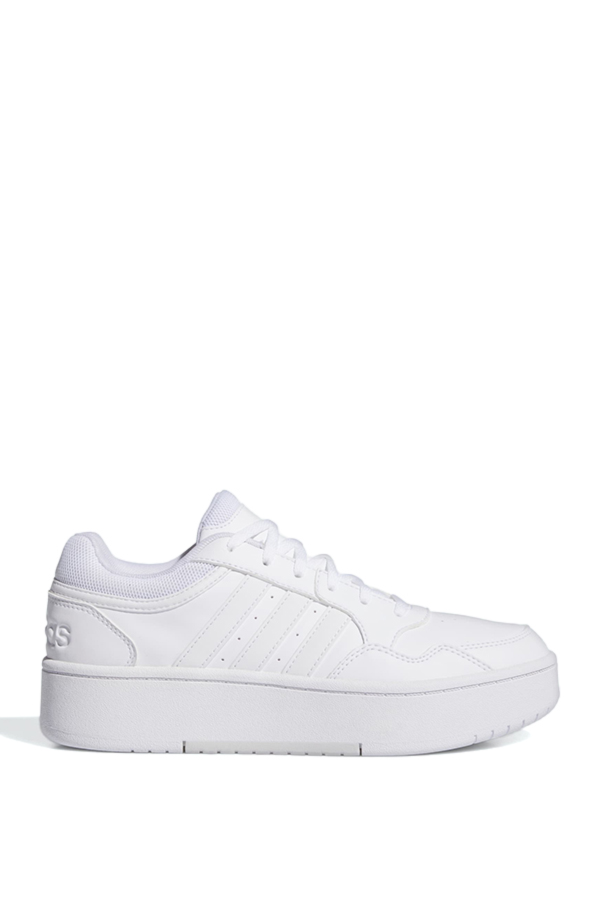 Resim Adidas Hoops 3.0 Bold W Kadın Spor Ayakkabı ID2855