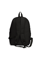 Resim Hummel Hmlpedro Backpack Unisex Çanta 980363-2001