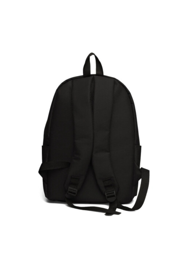 Resim Hummel Hmlpedro Backpack Unisex Çanta 980363-2001