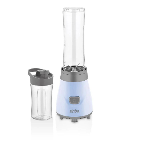 Resim SİNBO  Blender