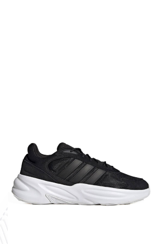 Resim Adidas Ozelle Erkek Spor Ayakkabı GX6763