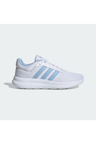 Resim Adidas Kadın Sneaker