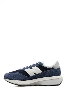 Resim New Balance Unisex Sneaker