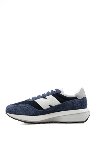Resim New Balance Unisex Sneaker