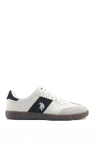 Resim U.S. Polo Assn. Erkek Spor Ayakkabı A101947892 Sandro 5Fx