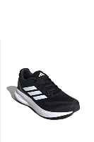 Resim Adidas Runfalcon 5 Erkek Spor Ayakkabı IH7758