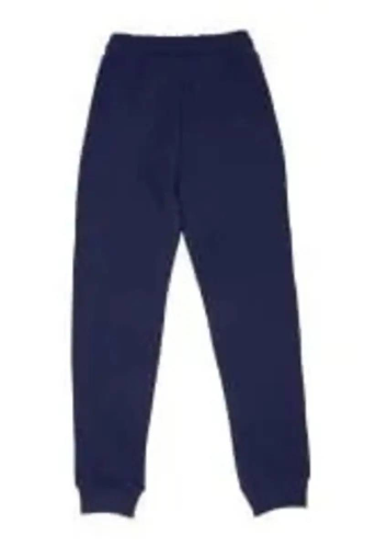 Resim Benetton Erkek Çocuk  Eşofman Alt 72756 BNT-B21618