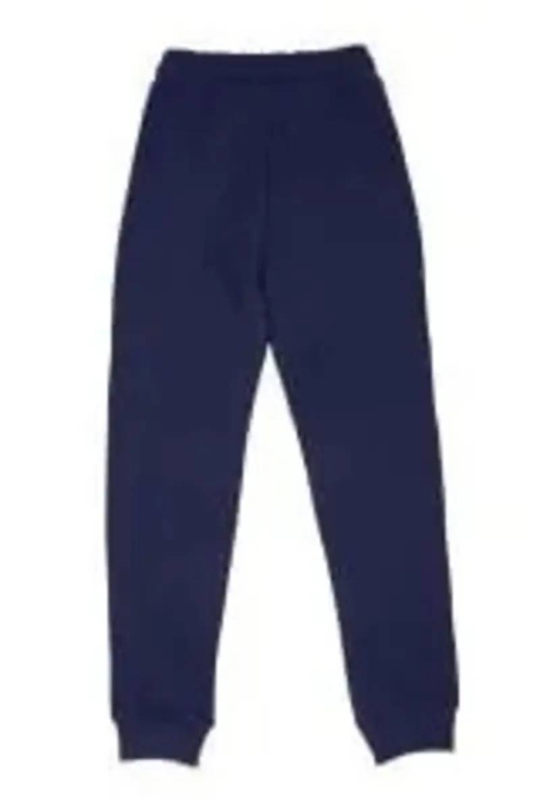 Resim Benetton Erkek Çocuk  Eşofman Alt 72756 BNT-B21618