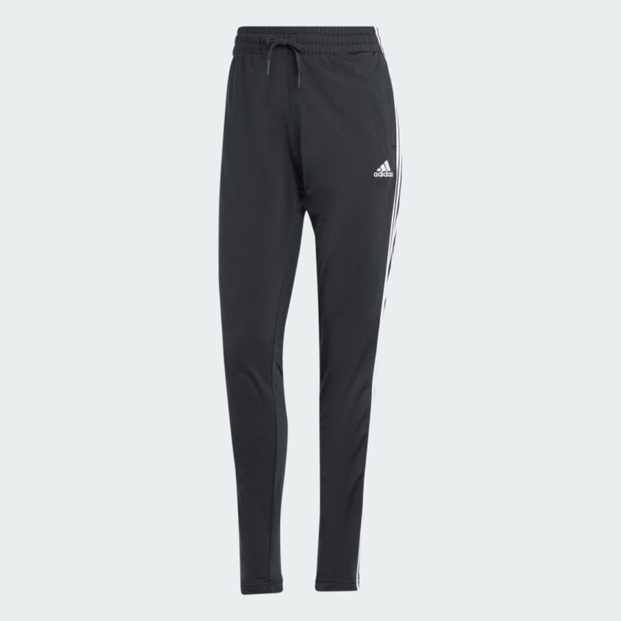 Resim Adidas Kadın Eşofman Takım