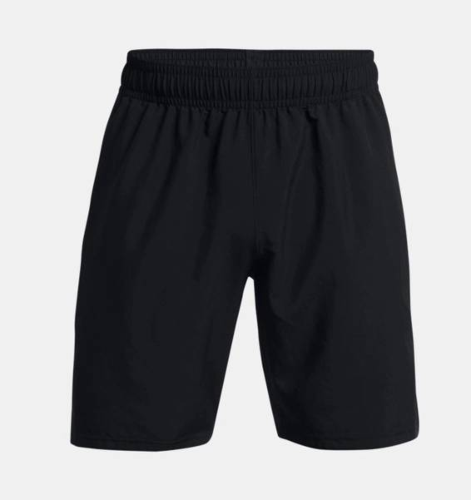 Resim Under Armour Ua Tech Woven Wordmark Erkek Şort 1383356-001