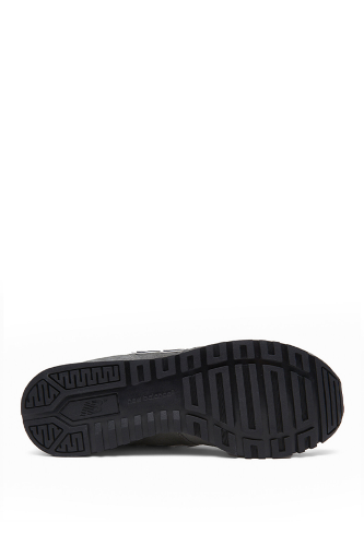Resim New Balance Erkek Sneaker