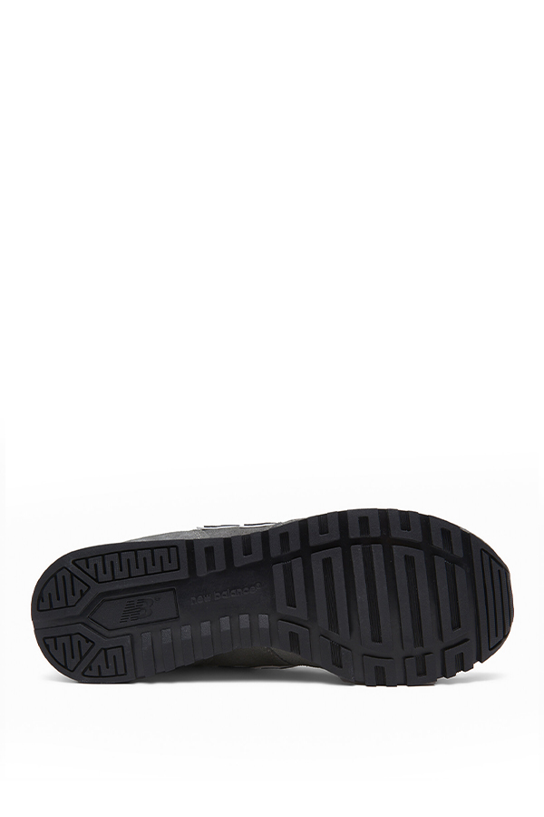 Resim New Balance Erkek Sneaker