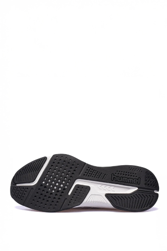 Resim Hummel Unisex Sneaker