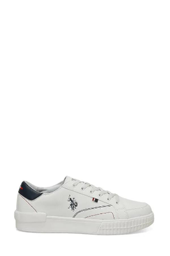 Resim U.S. Polo Assn. Erkek Günlük Ayakkabı