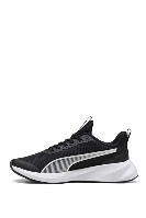 Resim Puma Flyer Lite 3 Jr Çocuk Spor Ayakkabı 401526-01