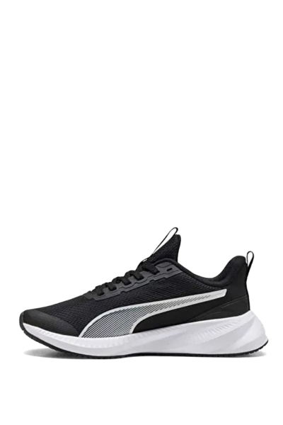Resim Puma Flyer Lite 3 Jr Çocuk Spor Ayakkabı 401526-01