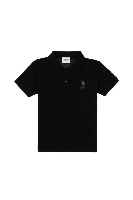 Resim U.S. Polo Assn Erkek Çocuk T-Shirt 2084894 Tp01Iy025