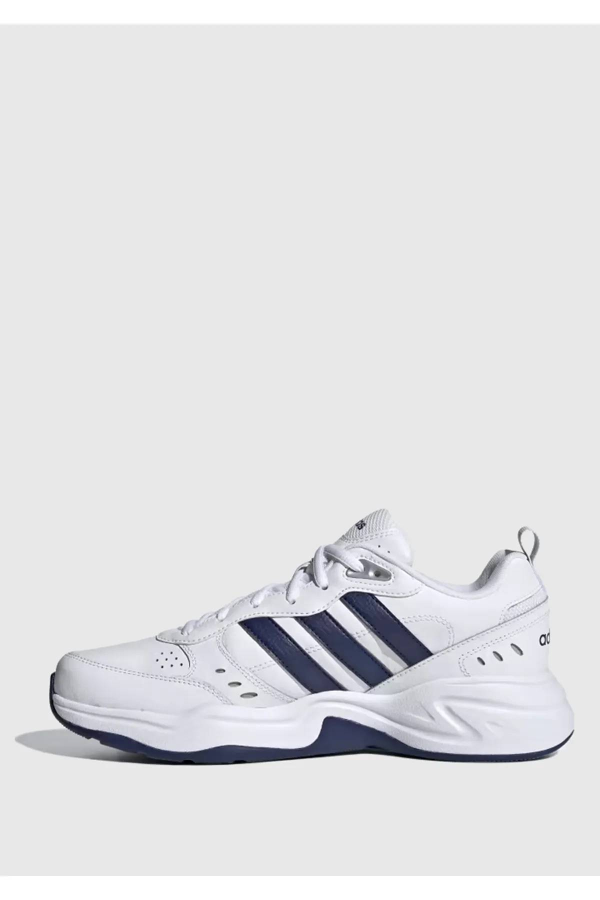 Resim Adidas Strutter Erkek Spor Ayakkabı EG2654