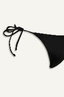 Resim Defacto Kadın  Bikini Alt T3670AZBK81