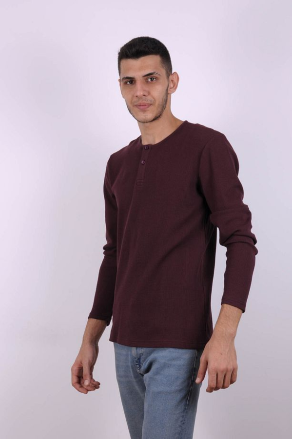 Resim Trender Erkek Sweat