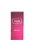 Resim Viole&More Kadın Parfüm