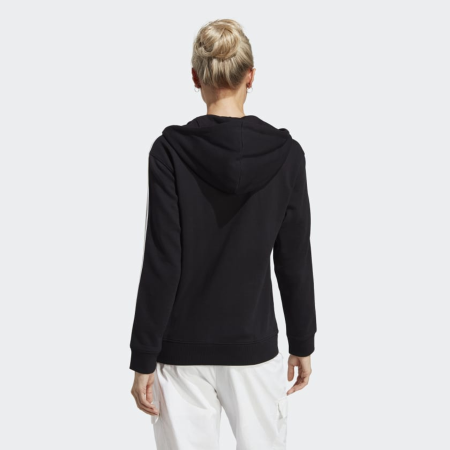 Resim Adidas Kadın Eşofman Üst