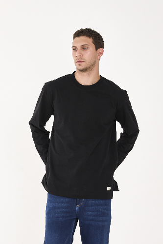 Resim Trender Erkek Sweat