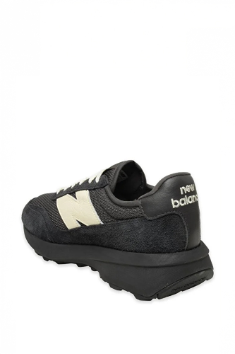 Resim New Balance Unisex Sneaker