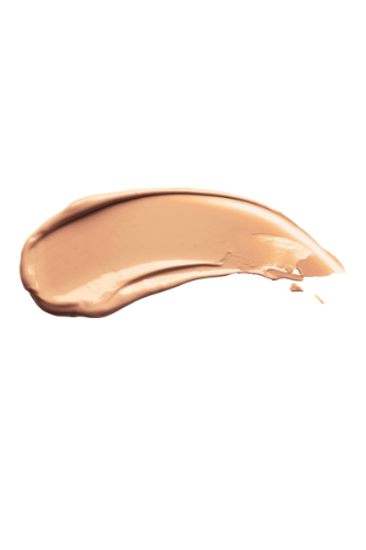 Resim Pastel Kadın Kapatıcı