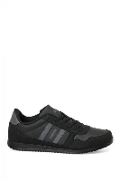 Resim Kinetix Erkek Spor Ayakkabı A101814280 4W,Tramor Pu 4Pr