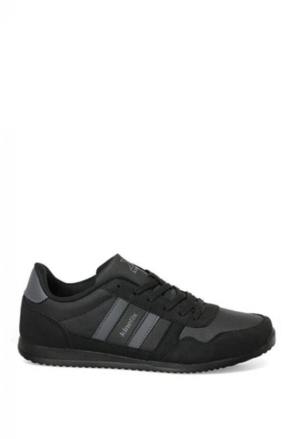 Resim Kinetix Erkek Spor Ayakkabı A101814280 4W,Tramor Pu 4Pr