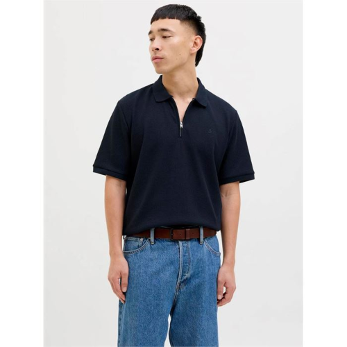 Resim Jack & Jones Erkek T-shirt