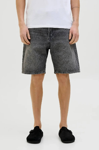 Resim Jack & Jones Erkek Kot&Kanvas Şort