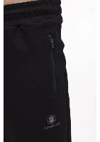 Resim Lumberjack Erkek Eşofman Alt A101813145 4W Mb Ct107 Jogger 4Pr
