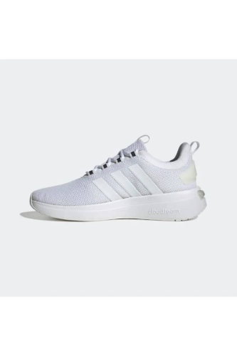 Resim Adidas Erkek Sneaker