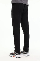 Resim Lumberjack Erkek Eşofman Alt A102024336 Mb Ct121 T.Pant 5Pr