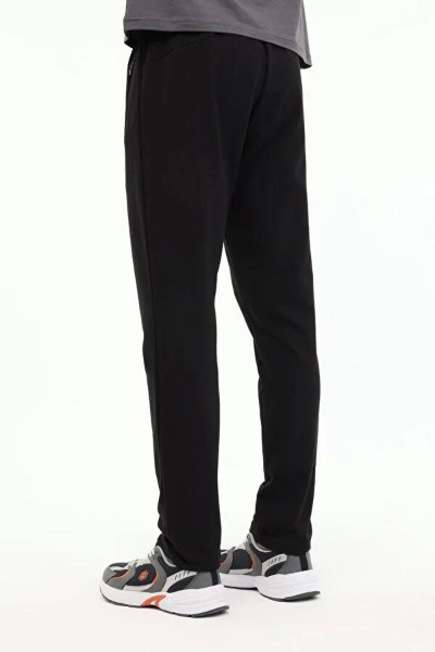 Resim Lumberjack Erkek Eşofman Alt A102024336 Mb Ct121 T.Pant 5Pr