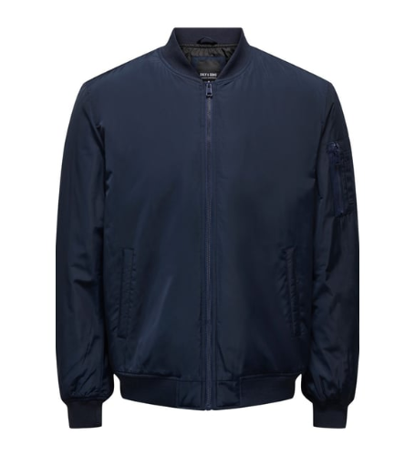 Resim Only & Sons Erkek Mont