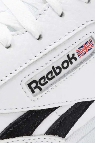 Resim REEBOK-FLO Unisex Sneaker