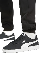 Resim Puma Smash 3.0 Buck Unisex Spor Ayakkabı 392336-01