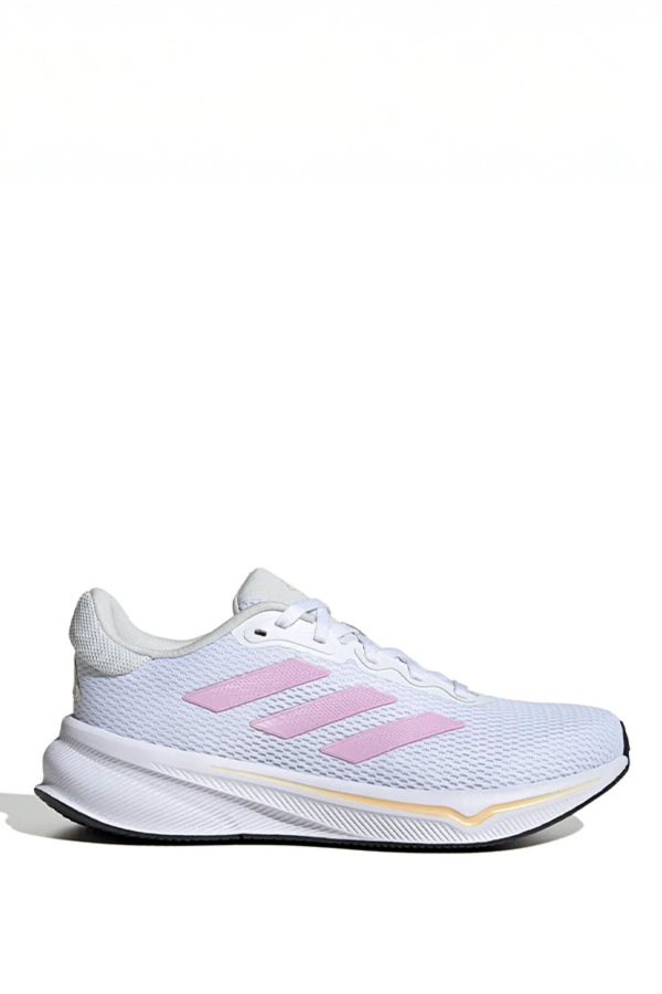 Resim Adidas Response W Kadın Spor Ayakkabı Jq2537