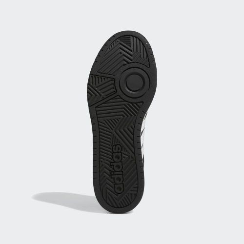 Resim Adidas Erkek Sneaker