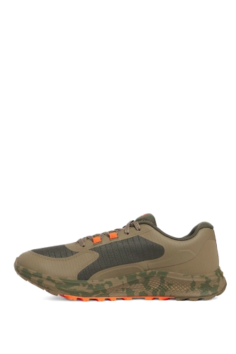Resim Under Armour Ua Charged Bandit Tr 3 Erkek Spor Ayakkabı 3028371-390